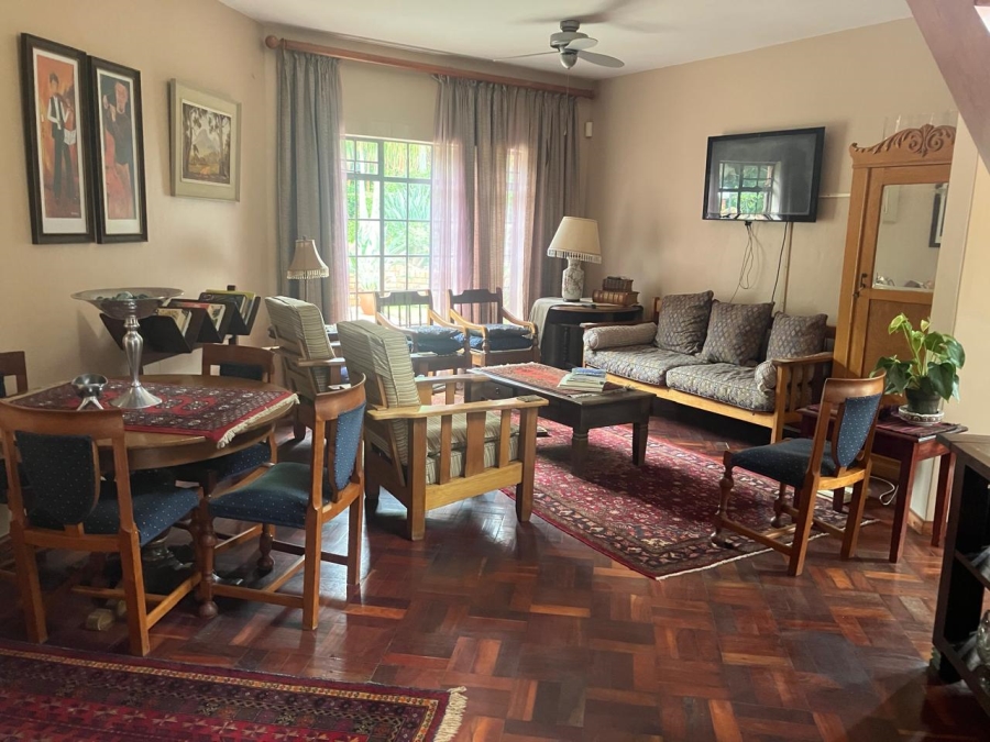 5 Bedroom Property for Sale in Roodekopjes Ah North West